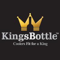 Kings Bottle image 1